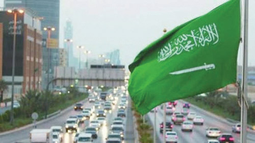 تواصل الإدانات المنددة بالهجمات الحوثية على المملكة 