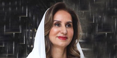 خمس فجوات في تمويل المركبات الكهربائية عالميًا 