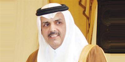 سيرة قائد.. وذاكرة مدينة.. وروح تفاؤل بمستقبل جامعة الملك سعود في تحقيق أهداف رؤية السعودية 2030 