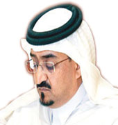 د. عبدالله  جليد