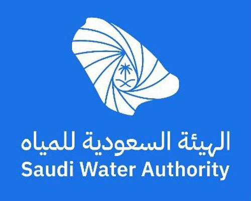 الهيئة السعودية للمياه تغلق 5 محطات تعبئة مياه في تبوك حماية للصحة العامة 