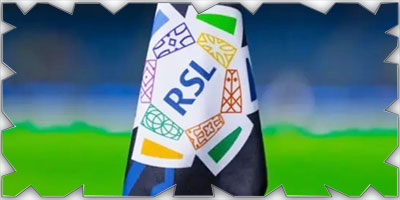 تأجيل مباراة أبها والفيصلي إلى 27  اكتوبر 