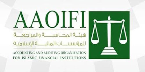 «أيوفي» تنظّم المؤتمر السنوي الرابع والعشرين لهيئات الرقابة الشرعية 