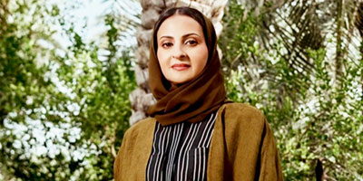 من النخلة إلى السوق العالمية.. السعودية تعيد رسم اقتصاد التمور 
