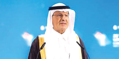 المملكة ستتجاوز ما تمر به من تحديات وستفي بالتزاماتها 