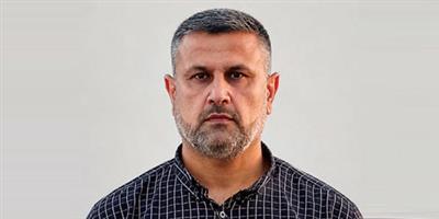الصورة الرئيسية لمقال: ميسي والأرجنتين.. من الشك إلى المجد المطلق