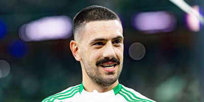 فواصل 