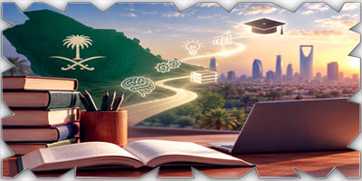 لقاء رؤساء الجامعات والتحولات الكبرى 