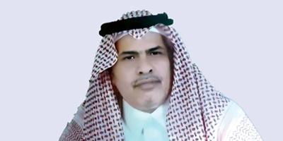«سيوف لا تُغمد.. وسيادة لا تُساوم» 