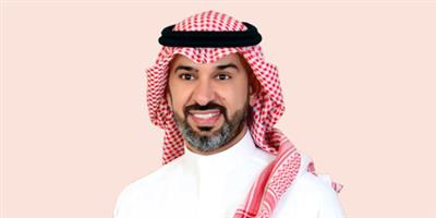 بُشرى الخير 