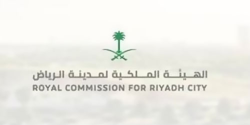 تعزيز أسطول قطار الرياض بشراء 94 قطارًا جديدًا 