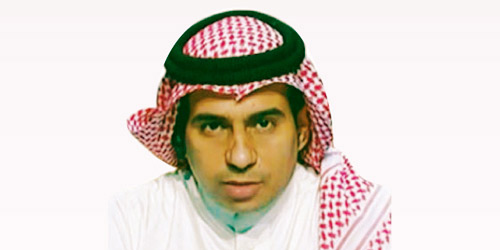 د.عيسى الربعي