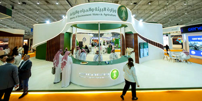 «البيئة»: 5 مبادرات نوعية تعزز توطين صناعة الدواجن واكتفاء ذاتي يتجاوز 80 % 