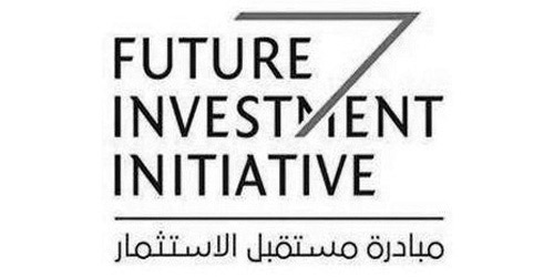 تقرير يبحث تحويل الاستثمار في الذكاء الاصطناعي المؤسسي إلى قيمة للقطاعات الاقتصادية 