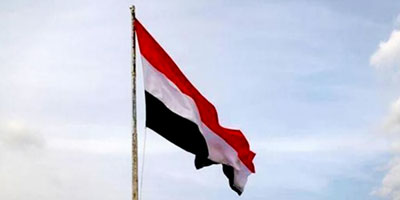 حركة النزوح القسري في اليمن في ظل التصعيد الحوثـي 