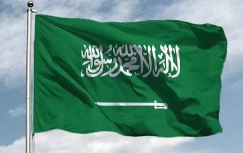 المملكة تؤكد التزامها بدعم جهود المفوضية السامية للأمم المتحدة لشؤون اللاجئين 