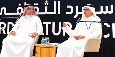 من خشبة الأوبرا إلى شاشة السينما 