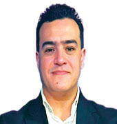 السعودية.. وطن جوال لأبناء الإنسانية 