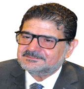 عبدالرحمن  ندا