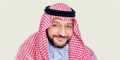 موقف العقاد من الشعر والقصة: مقاييس ومقاربات 2-2 