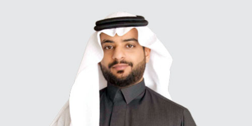  أسامة الواصلي