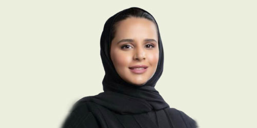  د.بدور الفصَّام