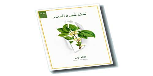 تحت شجرة السدر: حين تصنع الأسرة مصير الفرد 
