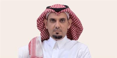 الزهراني بين الخوذة والمشرط: جماليات البينية في البنية السردية 