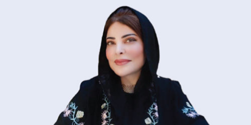  د.زينب الخضيري