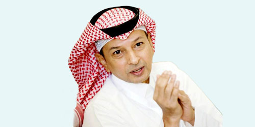  عبدالله مفتاح