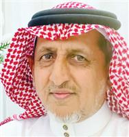 وطنٌ عصيٌّ على المؤامرات 