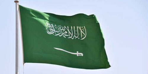 الصحف الخليجية والعربية تندد بالاعتداءات الحوثية 