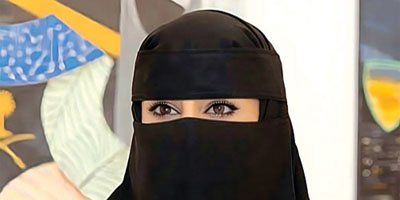 تأسيس جمعية الشرق للفنون البصرية.. ومقرها الجبيل 