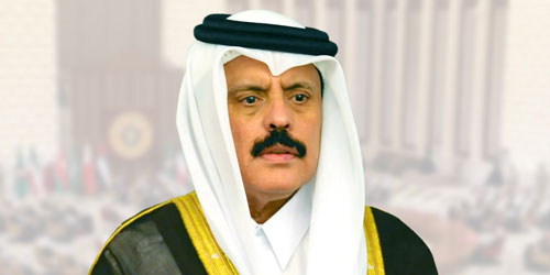 العطية