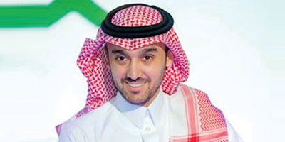 الفيصل والفرحة التي يستحقها 