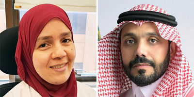 الشيخوخة مرحلة نمائية طبيعية.. تتطلب الاهتمام والعناية وفق المنهج الإسلامي النبيل 