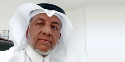 رحلة تربوية ممتعة تظهر كيف يبني القرآن الكريم الإنسان عقيدة وفكراً وخلقاً وسلوكاً 