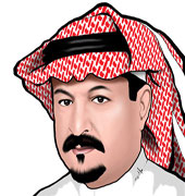 العقيد م. محمد بن فراج الشهري
السعودية والمواقف المشرفة مع العرباليوم الوطني.. «عزنا بطبعنا»إيران تصر على الإبحار في الماء العكرالحوثي وما أدراك ما الحوثي؟وماذا بعد يا إيران ؟!صناعة الأخبار الكاذبة والمضللةصناعة الأفكار والحروب الجديدة9254alfrrajmf@hotmail.com2182.jpg