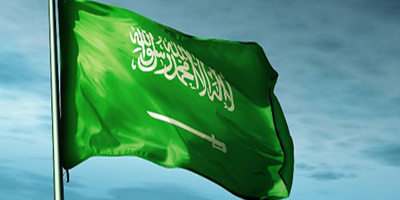 حين تُقصف قبلة المسلمين.. تكشف المواقف معادن الرجال 