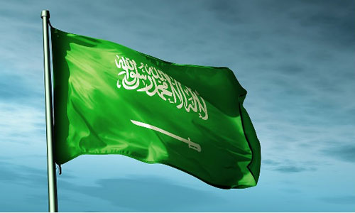 حين تُقصف قبلة المسلمين.. تكشف المواقف معادن الرجال 