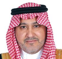 ثوابت لا تتغير.. وطموح لا يتوقف 