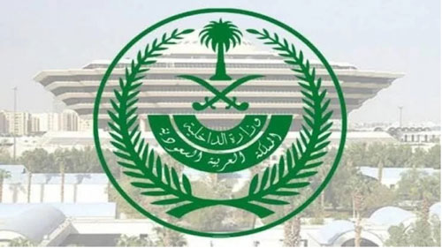 انضموا إلى تنظيم إرهابي خارجي 