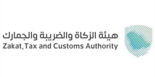 خلال أسبوع 