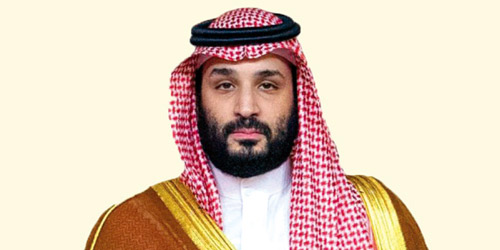 الرئيس التنفيذي لمحمية الأمير محمد بن سلمان الملكية في حوار مع «الجزيرة»: 