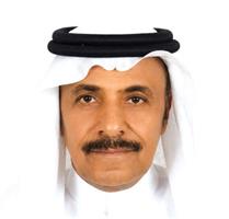مجد وشيمة 