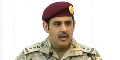 صورة ومعنى 