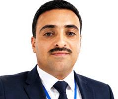 السعودية واليمن.. وفاء الجوار وصبر الملوك على جراح الأشقاء 