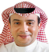 السعودية.. قوة وطن تتجاوز السلاح 