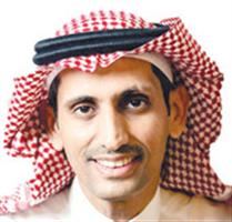 الحوثي.. ويل لك من الله 