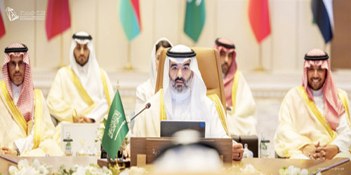 المملكة تدعو إلى ربط رقمي خليجي مستدام وحوسبة تحفظ السيادة وتعزز المنافسة عالميًّا 